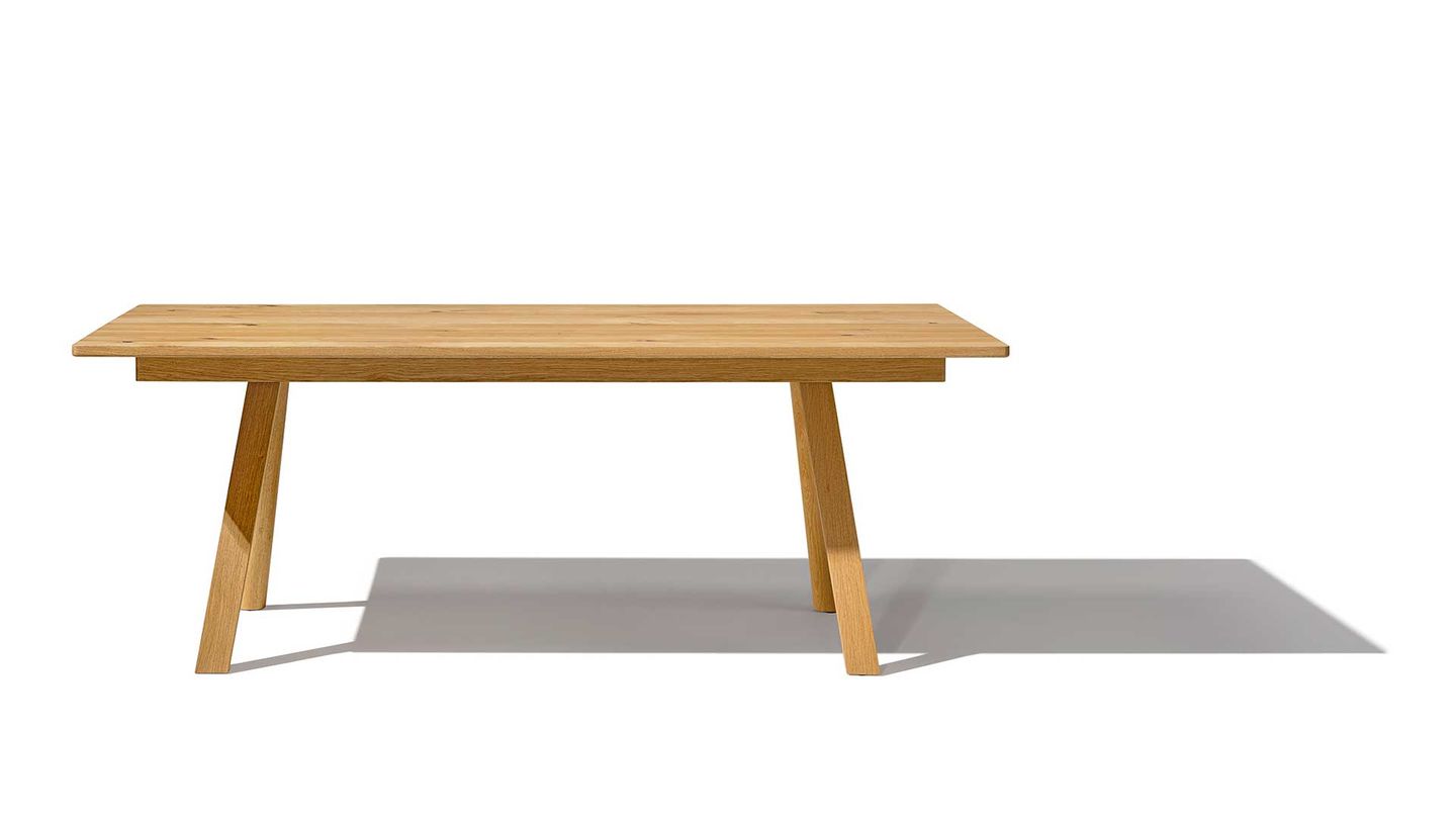 taso extendable table