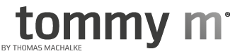 kooperationspartner logo tommy