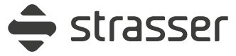 kooperationspartner logo strasser