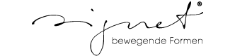 kooperationspartner logo signet
