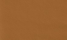 TEAM 7 leather colour sepia