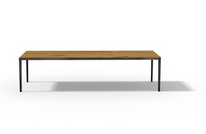 tak extendable table