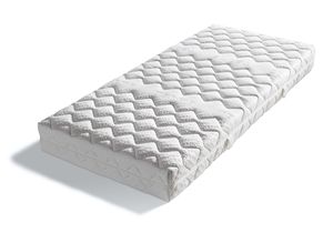 classic comfort mattress