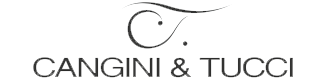 Kooperationspartner Logo Cangini & Tucci 