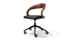girado office swivel chair
