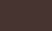 Vetro colorato marrone scuro TEAM 7