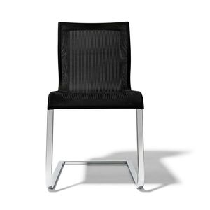 magnum dining chair