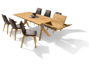 yps extendable table