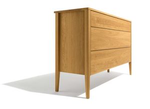 solid wood occasional furniture corner joint mylon  