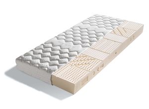 Classic mattress 