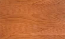 Essenza ciliegio TEAM 7, resistente per mobili in legno naturale
